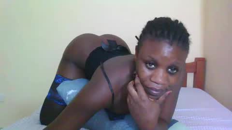 PRISCILLAH online show from 7, 6, 2026