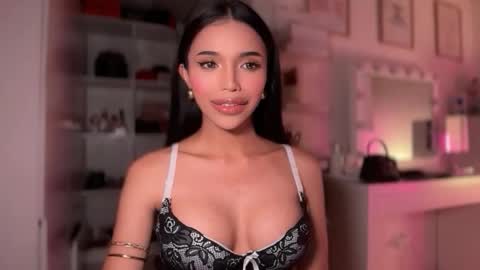 babysabrinaxx online show from 6, 6, 2026