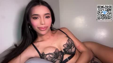 babysabrinaxx online show from 11, 6, 2026