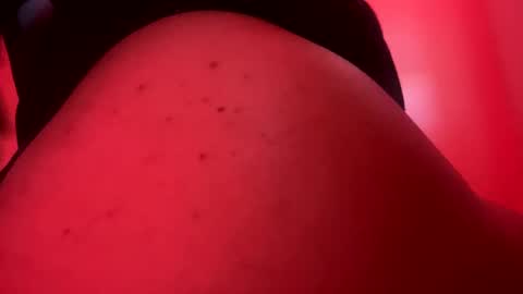 Snapshot of babyynaughty chatting on 7, 3, 2025 babyynaughty online show from 7, 3, 2025