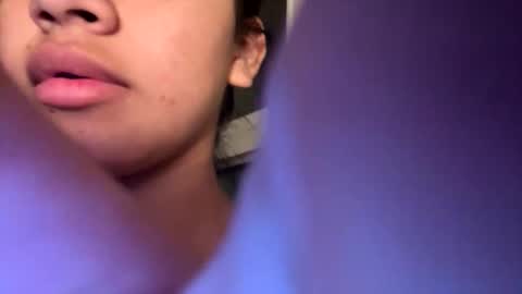 Snapshot of babyynaughty chatting on 19, 11, 2025 babyynaughty online show from 19, 11, 2025