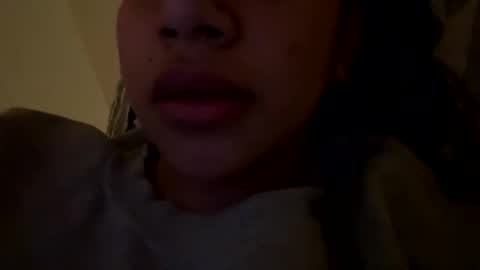 Snapshot of babyynaughty chatting on 12, 1, 2026 babyynaughty online show from 12, 1, 2026