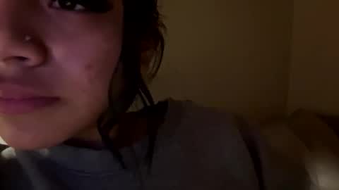 Snapshot of babyynaughty chatting on 19, 1, 2026 babyynaughty online show from 19, 1, 2026