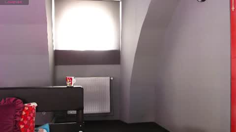 backdoorprincesss online show from 18, 6, 2026