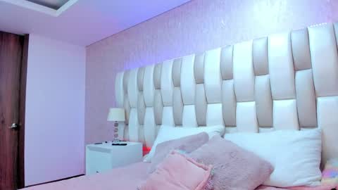 bad__girll_ online show from 4, 6, 2026