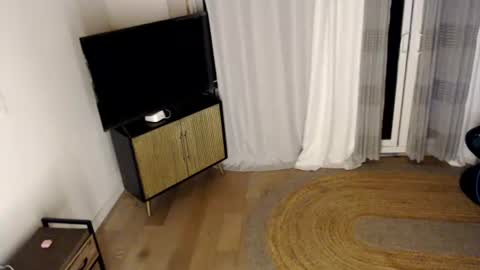 bad_blake2026 online show from 19, 6, 2026
