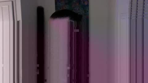 Bad dad43 online show from 10, 5, 2026