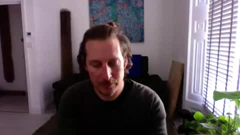 Bad dad43 online show from 11, 5, 2026