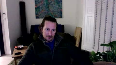 Bad dad43 online show from 17, 5, 2026