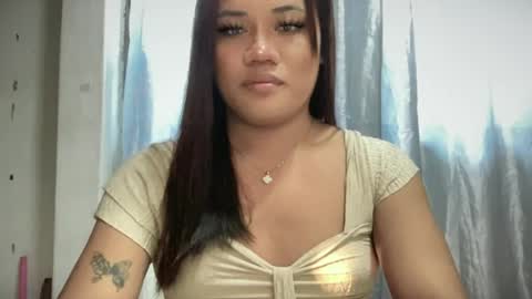 AMARA - FOLLOW ME AND THUMBS UP online show from 14, 6, 2026