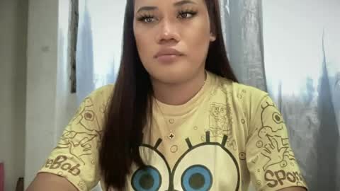 AMARA - FOLLOW ME AND THUMBS UP online show from 17, 6, 2026