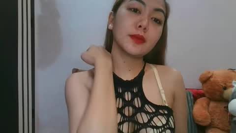 tricia online show from 14, 10, 2025