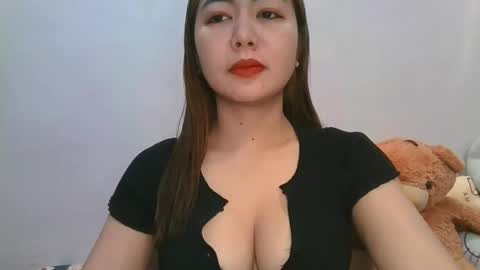 tricia online show from 7, 11, 2025