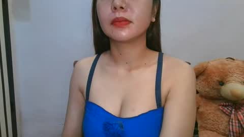 tricia online show from 19, 6, 2026