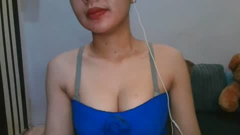 tricia online show from 4, 7, 2026