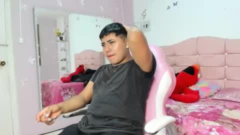 JUAN online show from 6, 5, 2026