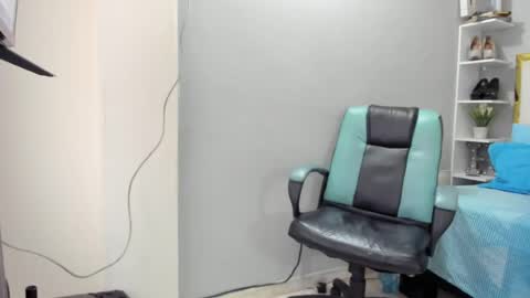 JUAN online show from 22, 5, 2026