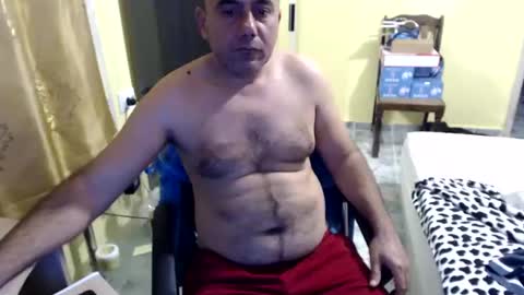 badbulgaro online show from 1, 12, 2024
