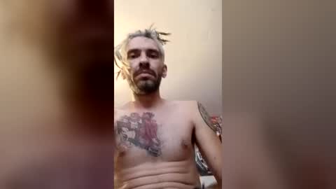 baddaddy419 online show from 26, 6, 2026