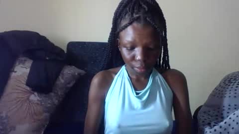baddie_floxxy online show from 11, 6, 2026
