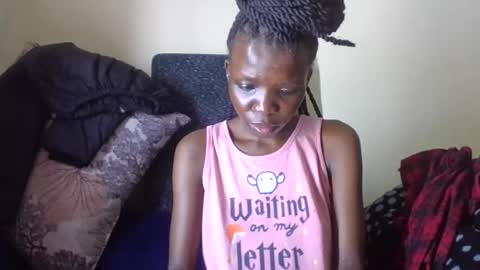 baddie_floxxy online show from 13, 6, 2026