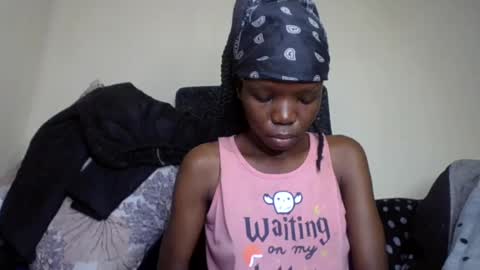 baddie_floxxy online show from 14, 6, 2026