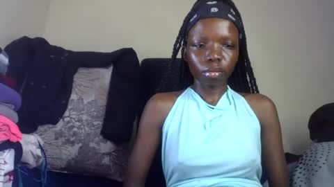 baddie_floxxy online show from 18, 6, 2026