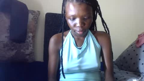 baddie_floxxy online show from 20, 6, 2026
