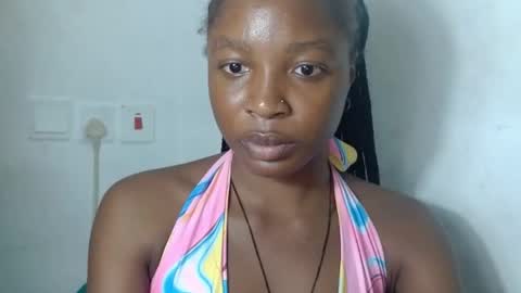 baddiebitchx online show from 10, 6, 2026