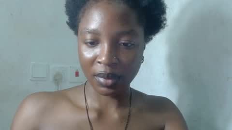 baddiebitchx online show from 17, 6, 2026