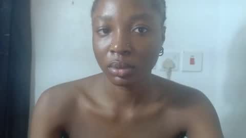 baddiebitchx online show from 29, 6, 2026