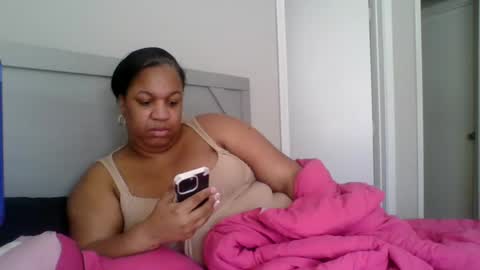 Badgirlbritt your favorite girl  online show from 17, 1, 2025