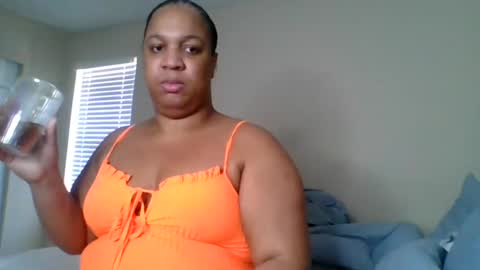 Badgirlbritt your favorite girl  online show from 24, 2, 2025