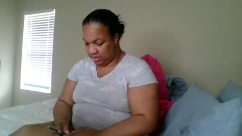 Badgirlbritt your favorite girl  online show from 27, 2, 2025