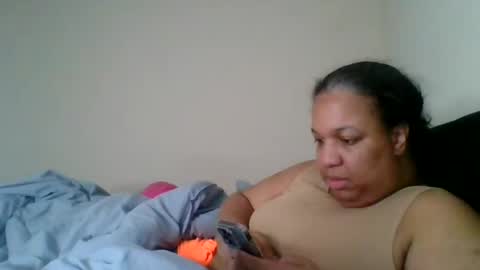 Badgirlbritt your favorite girl  online show from 28, 2, 2025