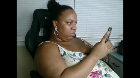 Badgirlbritt your favorite girl  online show from 26, 9, 2025