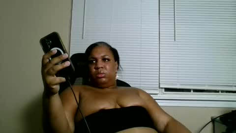 Badgirlbritt your favorite girl  online show from 20, 11, 2025