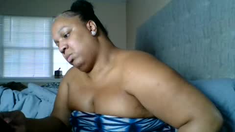 Badgirlbritt your favorite girl  online show from 9, 1, 2026