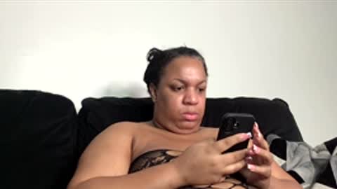 Badgirlbritt your favorite girl  online show from 1, 6, 2026