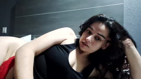 badlil3m online show from 24, 5, 2026