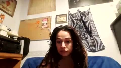 badlil3m online show from 22, 6, 2026