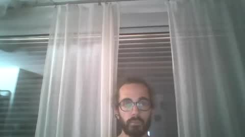 badool online show from 21, 6, 2026