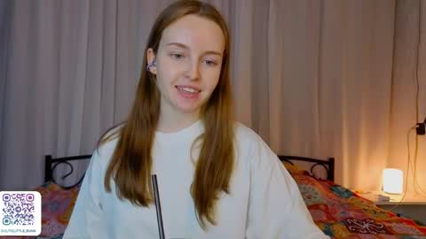 Alice online show from 30, 5, 2026