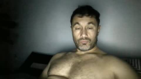 Snapshot of bagio18 chatting on 20, 12, 2025 Bagio online show from 20, 12, 2025