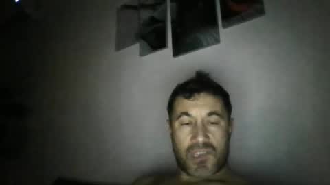 Snapshot of bagio18 chatting on 21, 12, 2025 Bagio online show from 21, 12, 2025