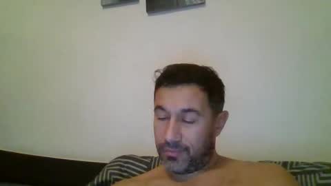 Snapshot of bagio18 chatting on 22, 12, 2025 Bagio online show from 22, 12, 2025