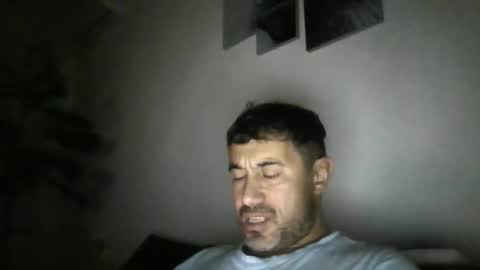 Snapshot of bagio18 chatting on 20, 3, 2026 Bagio online show from 20, 3, 2026