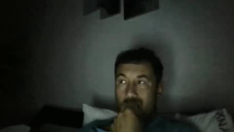 Snapshot of bagio18 chatting on 30, 5, 2026 Bagio online show from 30, 5, 2026