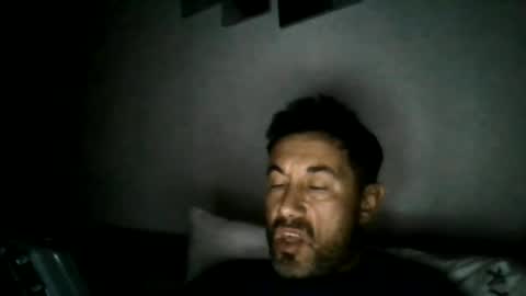 Snapshot of bagio18 chatting on 16, 6, 2026 Bagio online show from 16, 6, 2026