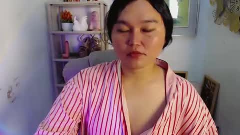 april online show from 11, 6, 2026